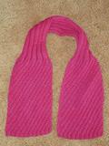 Seaman's Scarf